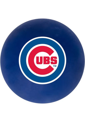 Cubs High Bounce Ball