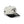 White Sox New Era Arched 950 AFrame