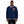 Bears New Era Fan Collection Track Jacket