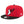 White Sox New Era 2025 City Connect Home 950