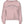 Chicago Ladies Presque French Terry Hoodie