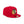 Blackhawks New Era Team Logo Alt 5950