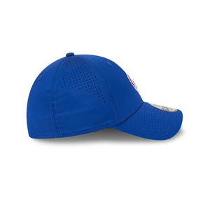 Cubs New Era Mid Performance 3930