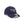 Bears New Era Ladies CC Script Cap