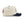 Bears New Era 2026 Rivalries Chrome 950AF