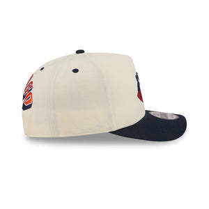 Bears New Era 2026 Rivalries Chrome 950AF