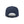 Bears New Era Bearface Rope Performance 970