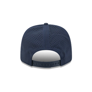 Bears New Era Bearface Rope Performance 970