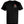 Chicago Santa Cruz T-shirt