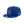 Cubs New Era ASG Side Patch 950