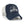 White Sox '47 1983 Windham Trucker