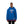 Cubs New Era 2026 Throwback Hoody