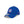 Cubs New Era Mid Performance 3930