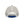 Cubs New Era Ladies 940MC AF Retro Hat