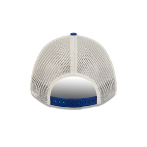 Cubs New Era Ladies 940MC AF Retro Hat