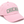 Chicago Bold Double Stitch Cap