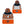 Bears Youth Goal Line Knit