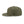 Cubs New Era 2026 Armed Forces 950