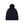 Bears New Era Ladies Shimmer Pom Knit