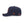 Bears New Era 2026 Sideline 970