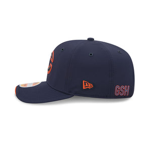 Bears New Era 2026 Sideline 970