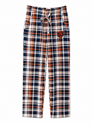 Bears Ladies Medley Pant