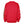 Blackhawks '47 Ladies Go Big Oversized Crewneck