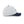 Bears New Era AF Tech 3930 M-Crown