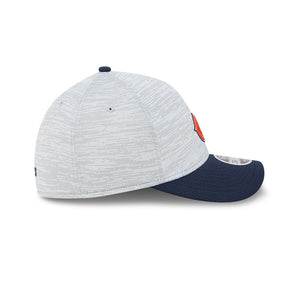 Bears New Era AF Tech 3930 M-Crown