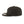 Cubs New Era Black Tonal 950 Snapback