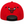 Bulls My First Tail Sweep Slouch Hat