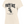 White Sox '47 Ladies Rally Cry Frankie Shirt