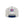 Cubs New Era 1920 Pinstripe