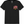 Blackhawks '47 Arched Pass Franklin T-shirt