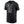 Green t-shirt with number 1 and team logo on a white background
