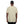White Sox New Era Dune Dust Stripe T-shirt