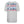Cubs '47 Ladies On Repeat Sadie Shirt (D)