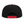 Bulls New Era Chenille Gradient 950 A-Frame