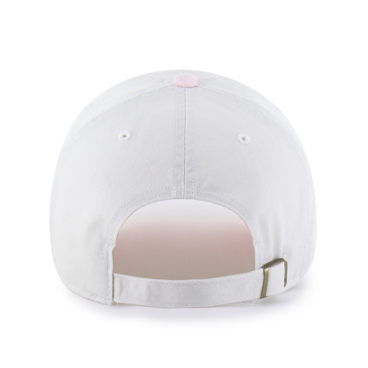 Cubs '47 Ladies Gelato TT Clean Up Hat