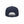 Bears New Era Griswold Script 950