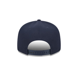 Bears New Era Griswold Script 950