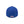 Cubs New Era Performance 3930