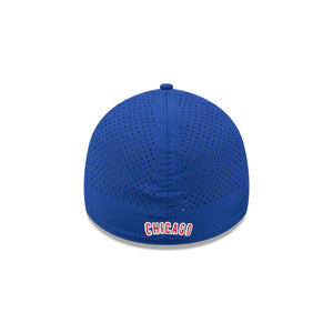 Cubs New Era Performance 3930