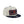 Bears New Era Classic 950 Snapback