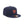 Bears New Era 2026 Sideline Bearhead 950