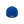 Cubs New Era Mid Performance 3930