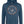 Chicago Rustic Hoodie