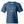 Wrigley Field Youth Letterman T-shirt