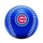 Cubs Stress Ball