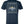 Chicago Kinetic T-shirt
